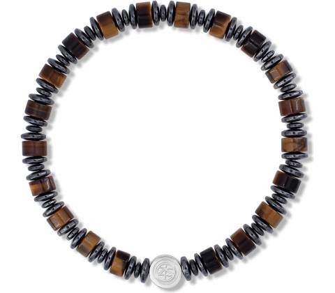 ZEADES ZMB02807