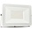 ELMARK VEGA 100 SLIM 98VEGA100SLIM/WH