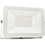 ELMARK VEGA 100 SLIM 98VEGA100SLIM/WH