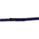 Rock Empire Open sling PA 16 mm 120 cm