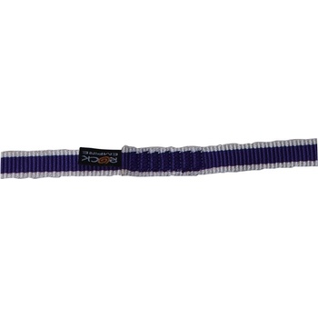 Rock Empire Open sling PA 16 mm 120 cm