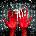 Aldn - Strung Out Symphony (Red Coloured) (LP) (4526180746713)