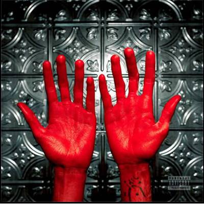 Aldn - Strung Out Symphony (Red Coloured) (LP) (4526180746713)