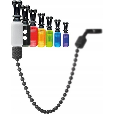 Mechanický signalizátor záběru Cygnet Clinga