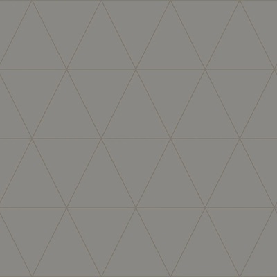 Origin 347716 vliesová tapeta na zeď Natural Fabrics rozměry 0,53 x 10,05 m