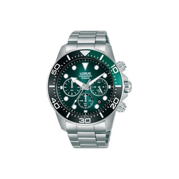 Lorus RT341JX9