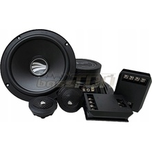 Rainbow EL-C260S