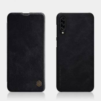 Nillkin Калъф Nillkin QIN Leather case за Samsung Galaxy A50 / Galaxy A30s / Galaxy A50s