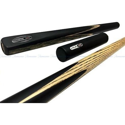 Riley ROS8 – Zboží Dáma