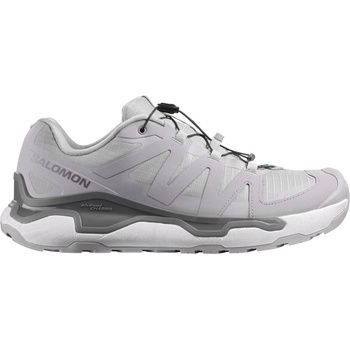 Salomon XC Roam GTX Mens - Alloy/Alloy