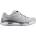 Salomon XC Roam GTX Mens - Alloy/Alloy