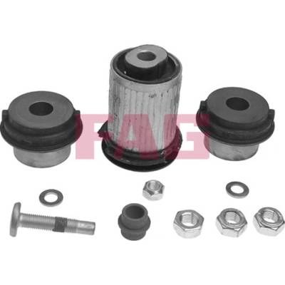Sada na opravy, příčné závěsné rameno Schaeffler FAG 824 0016 30