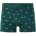 Celio Боксерки Nibopets Celio | Zelen | МЪЖЕ | S