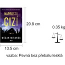 Naprosto cizí