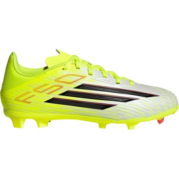 Adidas F50 league fg/mg j 36 2/3