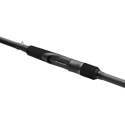 Savage Gear Tactical Heavy Game Spinning 2,21 m 20-60 g 2 díly