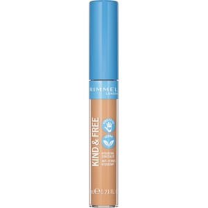 Rimmel Kind & Free Hydrating 20 light 7 ml