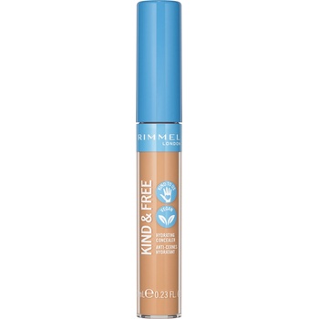 Image 1 of Rimmel Kind & Free Hydrating 20 light 7 ml