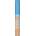 Rimmel Kind & Free Hydrating 20 light 7 ml