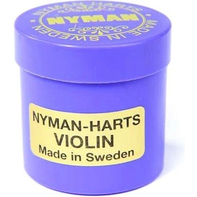 PETZ Nyman rosin bass – Hledejceny.cz