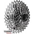 Sram PG-1050