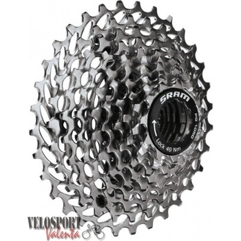 Sram PG-1050