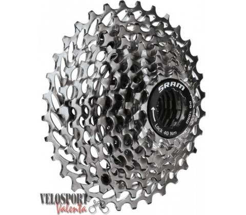 Sram PG-1050