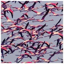 Deftones - Gore LP