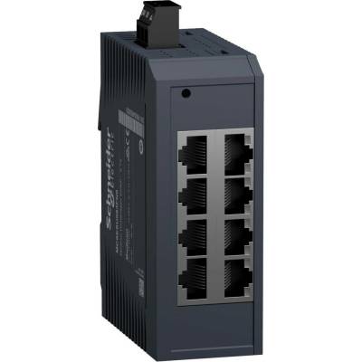 Schneider Electric MCSESU083FN0