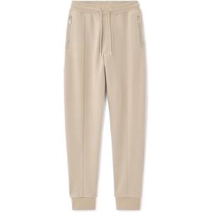 Celio Спортни панталони Lopiquet Celio | Bezhov | МЪЖЕ | S