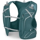 Cyklistické batohy Osprey Dyna 1.5l zelený