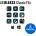 BLEASS Essential FXs Bundle (Дигитален продукт)