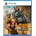 Dotemu Metal Slug Tactics (PS5)