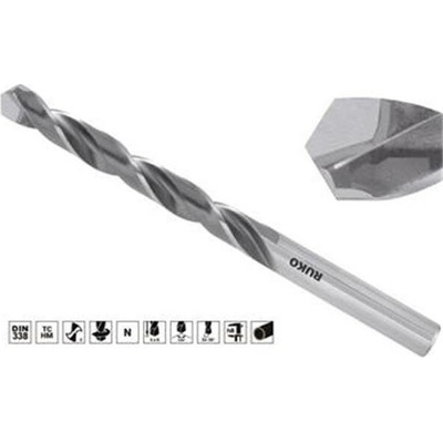 Ruko 815075