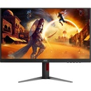 AOC 27G4HA