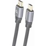 Gembird CCBP-HDMI-1M