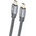 Gembird CCBP-HDMI-1M