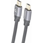 Gembird CCBP-HDMI-1M