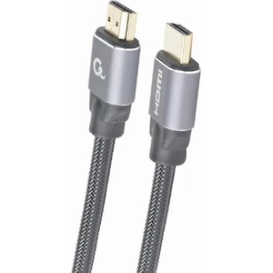 Gembird CCBP-HDMI-1M