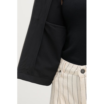 Joseph Ribkoff яке дамско (262621)