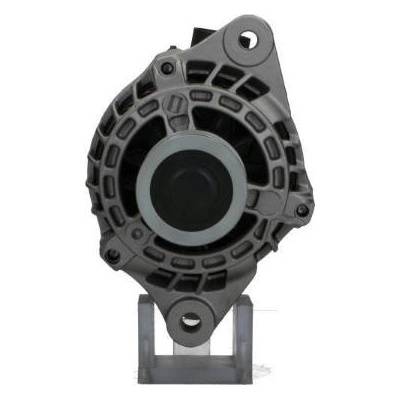Alternátor Fiat 85A 63321806 Denso repas