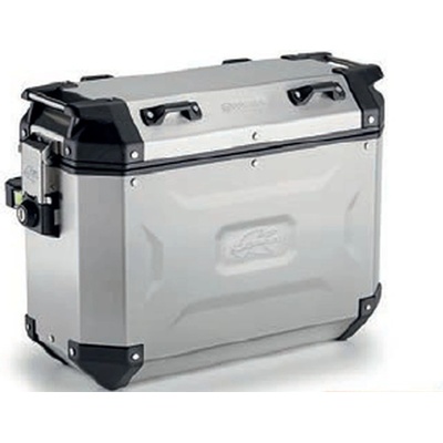 Kappa KVG37A – Zboží Mobilmania