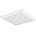 Philips 15913600