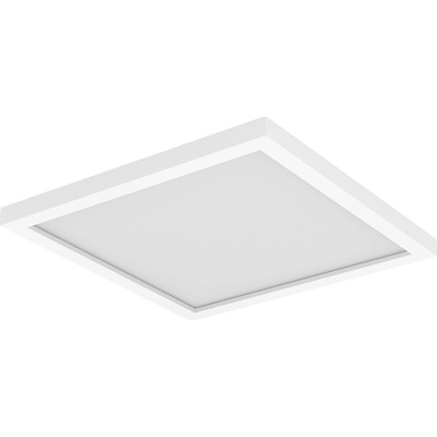 Philips 15913600