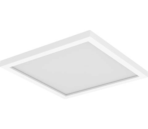 Philips 15913600