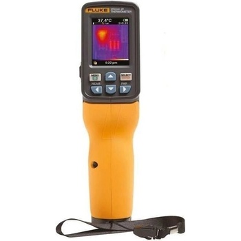 Fluke VT04A