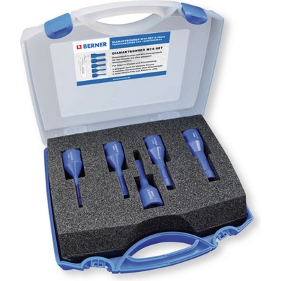 Berner 215710