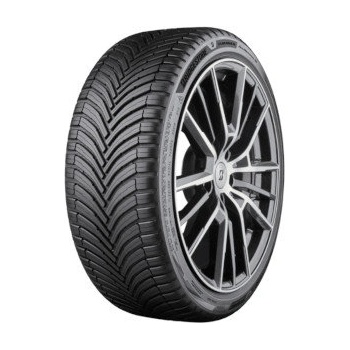 Bridgestone Turanza All Season 6 DriveGuard RFT XL 205/45 R17 88V