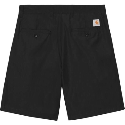 Carhartt WIP Calder black