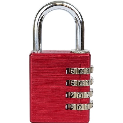 Richter Czech RV.12002.30.CRV – Zboží Mobilmania